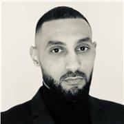Histoire/Géographie - Francais - Musique - Elocution - Confiance en soi